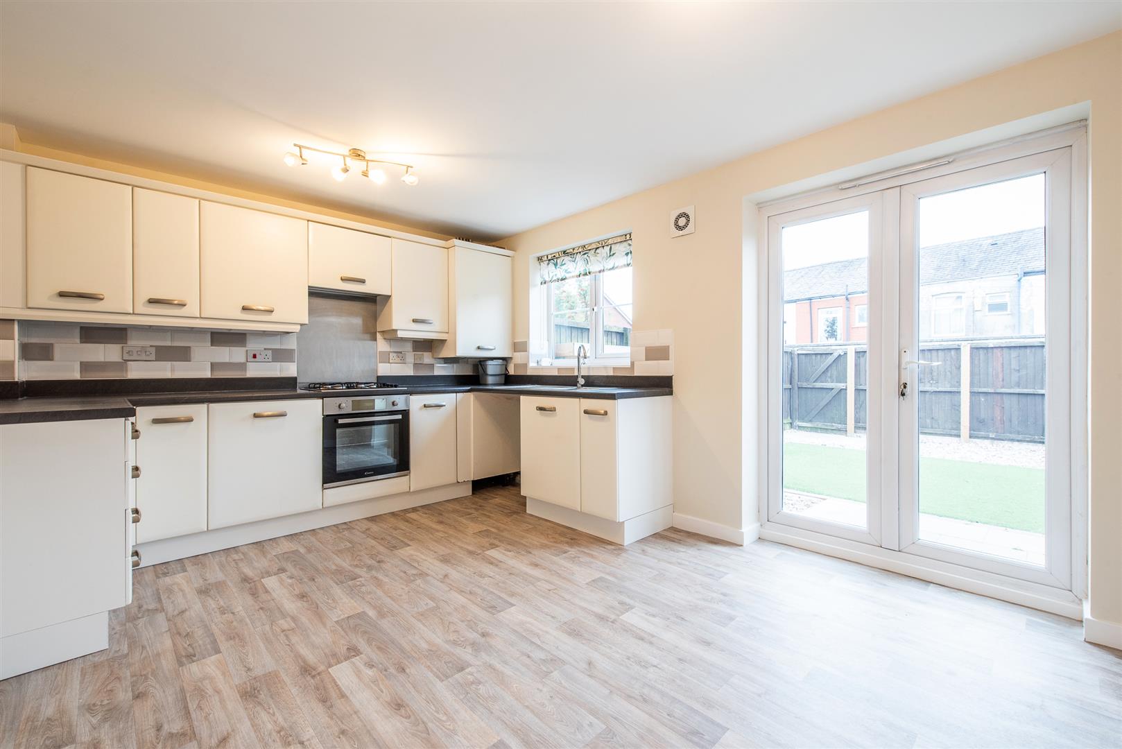 4 bed property in Triumph Avenue, Chorley